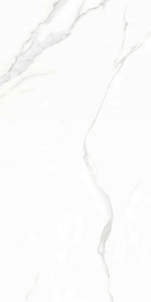  Costa White Glossy