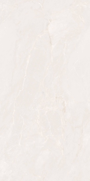 Craft Oracle Crema (Carving)