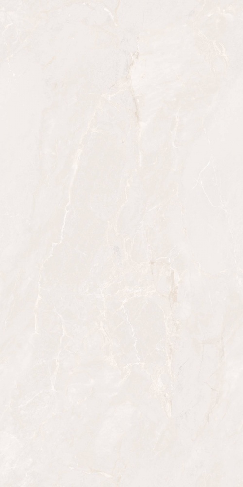  Craft Oracle Crema (Carving)