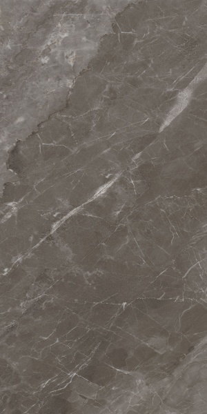 Craft French Grey (Carving)
