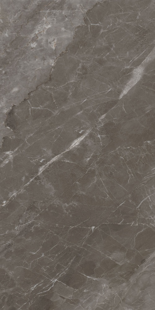  Craft French Grey (Carving)