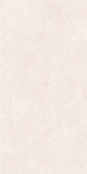  Craft Kenzo Crema (Carving)