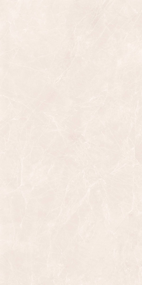  Craft Kenzo Crema (Carving)