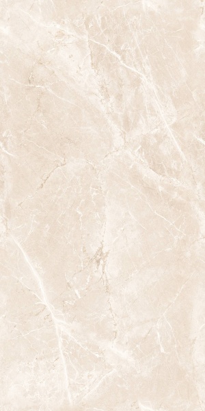  Craft Delicato Beige (Carving)