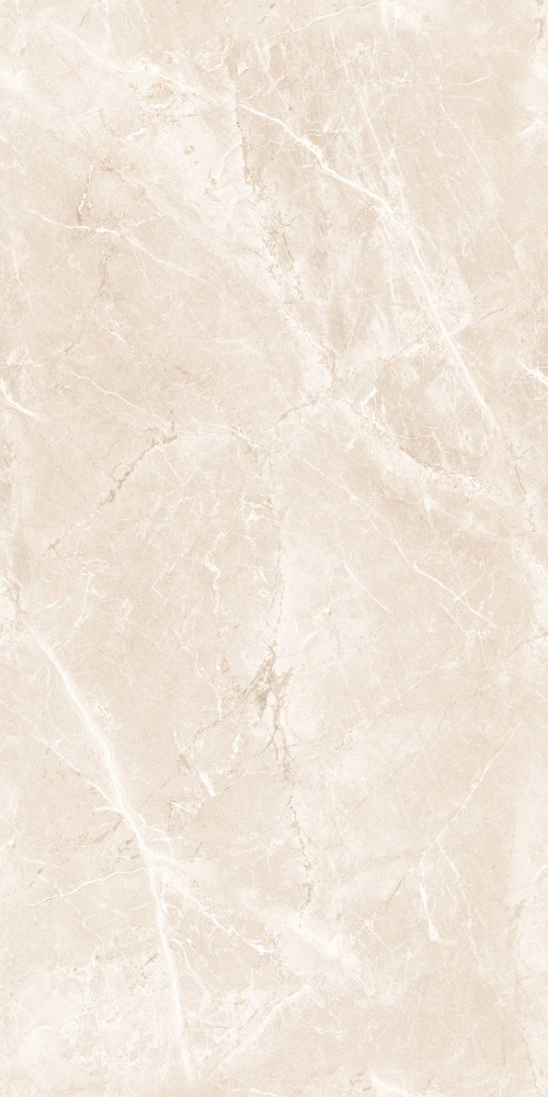  Craft Delicato Beige (Carving)