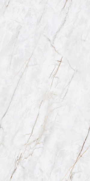 Craft Fame White (Carving)