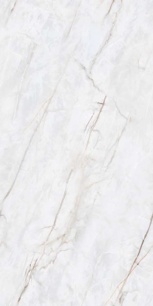  Craft Fame White (Carving)