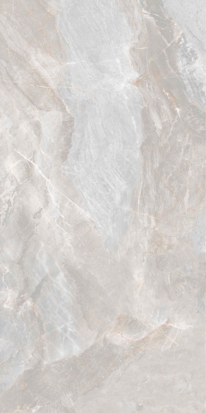  Cr Decay White Carving