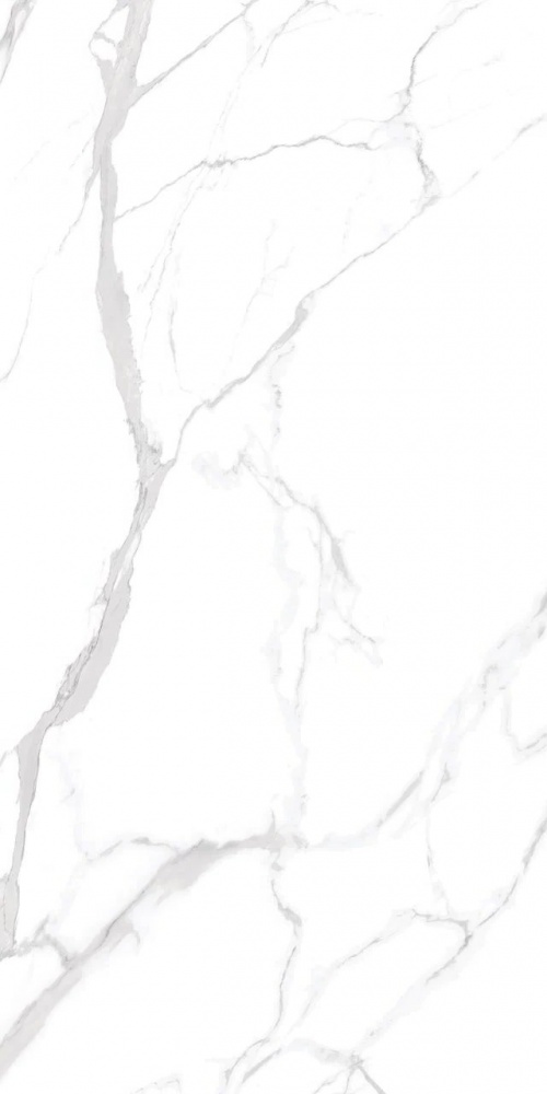  Despro Statuario (Authentic)