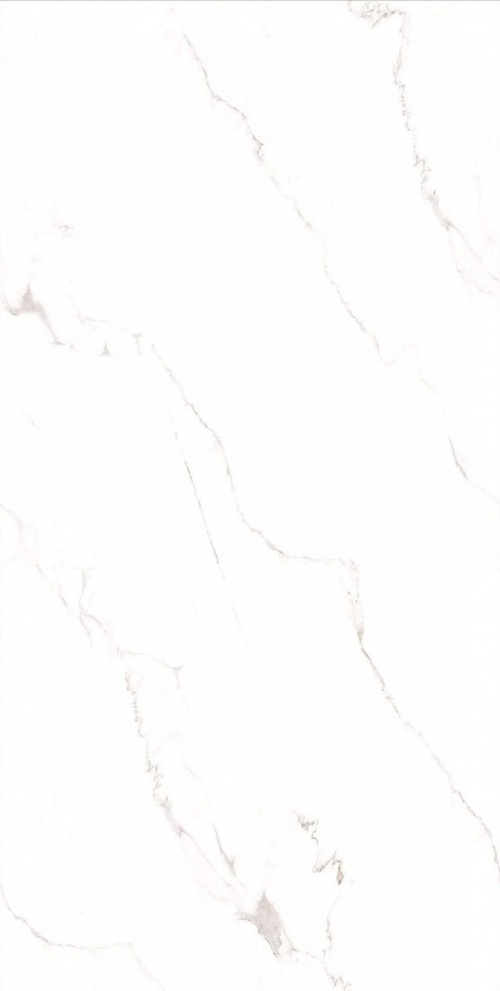  Domino Satvario Golden Glossy Carving
