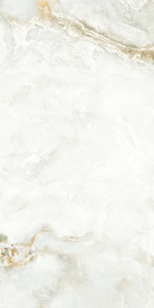  PG Dream Onyx Cream 2P PG (Glossy)