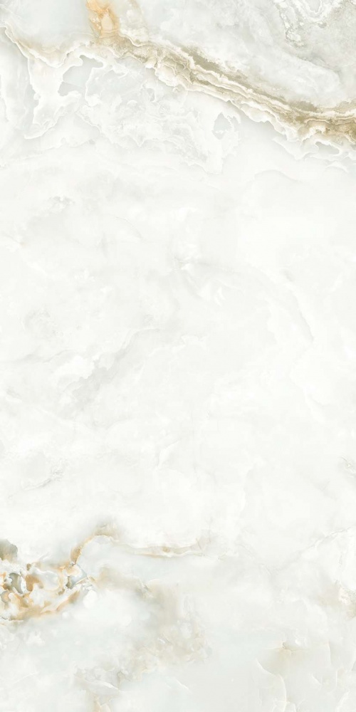  FT Dream Onyx Cream 2P GV (Feather Touch)