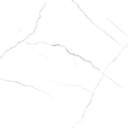  Eden Statuario (Glossy)