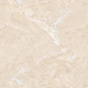  RC Endless 032 Ivory Carving