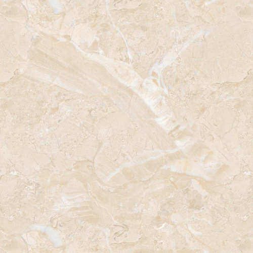  RC Endless 032 Ivory Carving