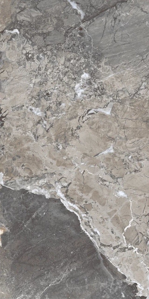  Fenice Natural (Glossy)