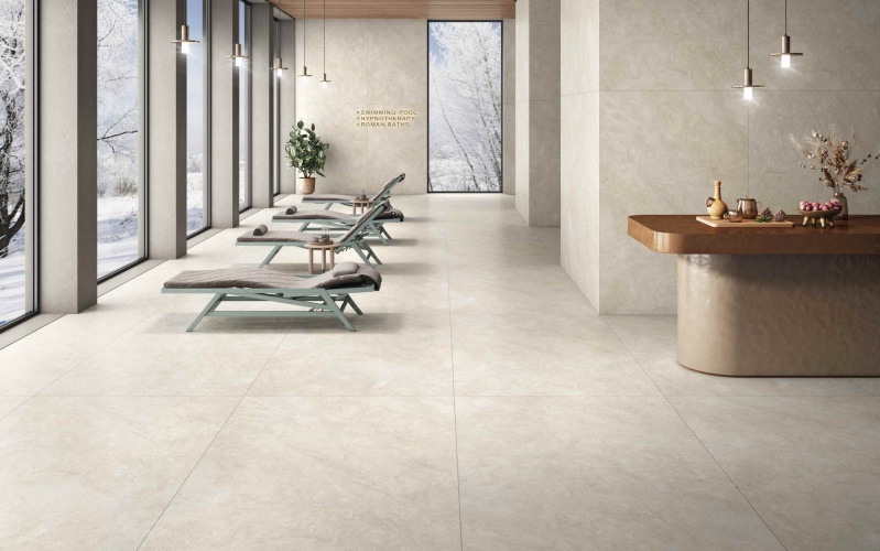 Belleza Fosina Belleza Fosina