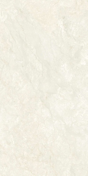  FT Fosina Cream 2P GV (Feather Touch)