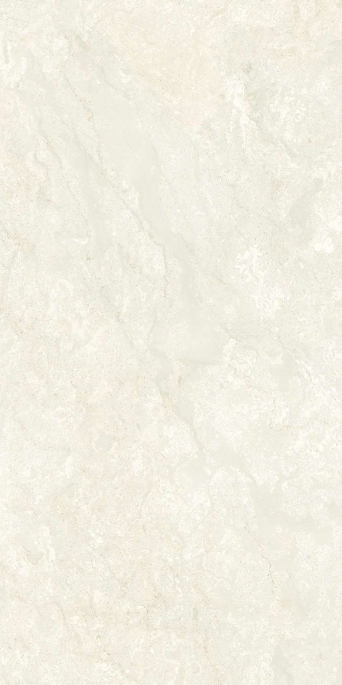  FT Fosina Cream 2P GV (Feather Touch)