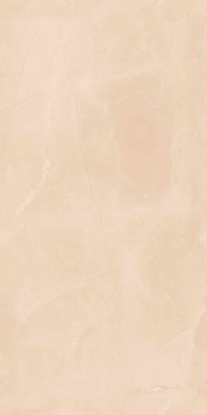  French Beige Glossy