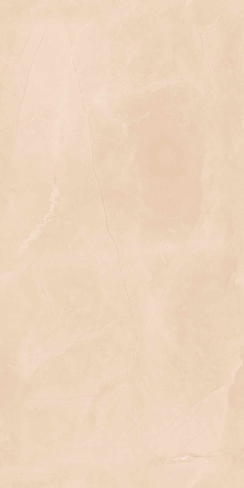  French Beige Glossy