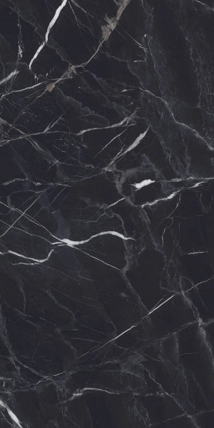  French Black High Glossy