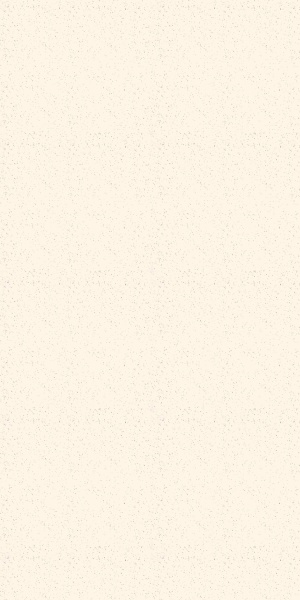  Galaxy White Glossy