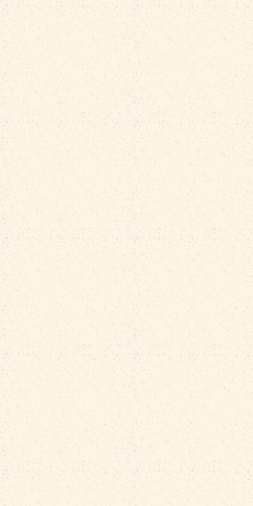  Galaxy White Glossy