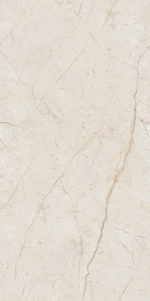  Genisys Beige Endless (Velvet)