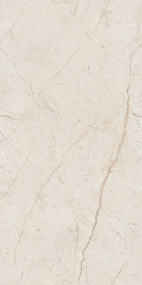  Genisys Beige Endless (Velvet)