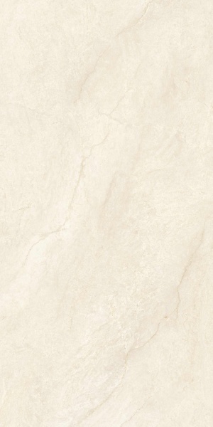  Glam Beige (Vitro)