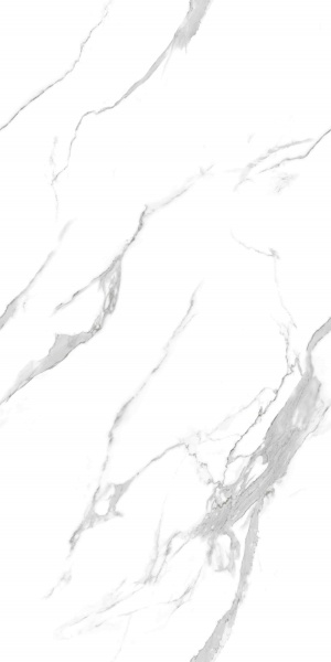  Cr E Grena Satvario Carving Endless
