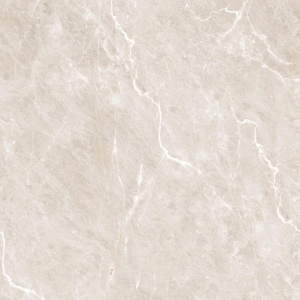  RC Heaven Beige (Carving)