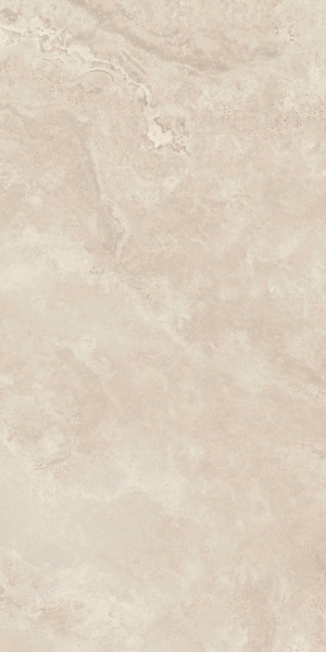  Cr Helios Beige Carving