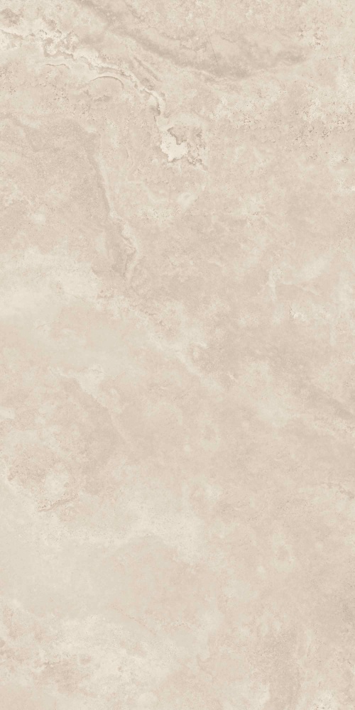  Cr Helios Beige Carving