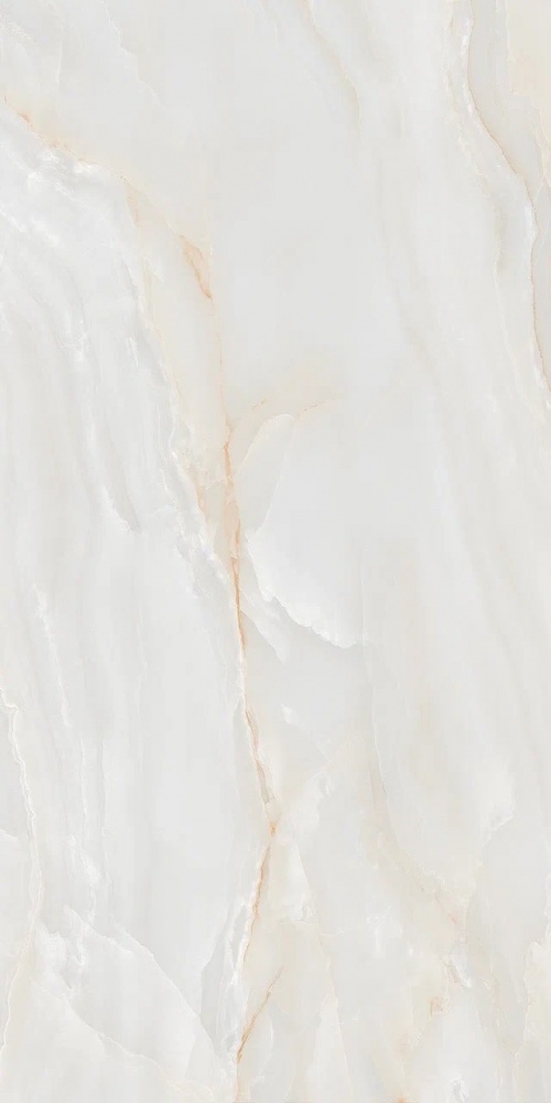  Ice Onyx (Glossy)