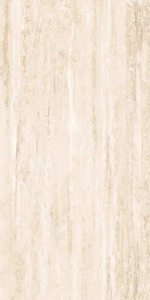  Latin Travertine Crema (Shapetouch)