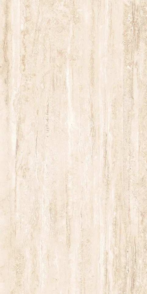  Latin Travertine Crema (Shapetouch)