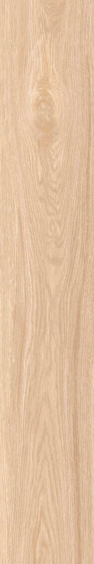  Legno Arena Matt Punch
