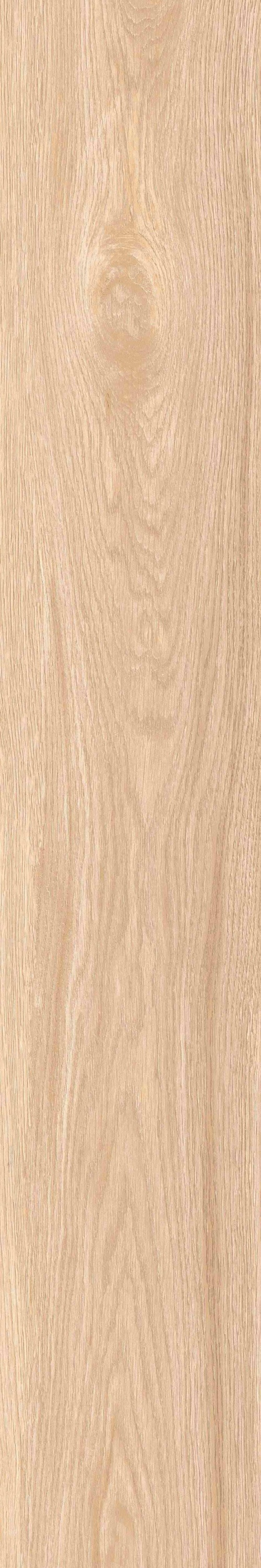  Legno Arena Matt Punch