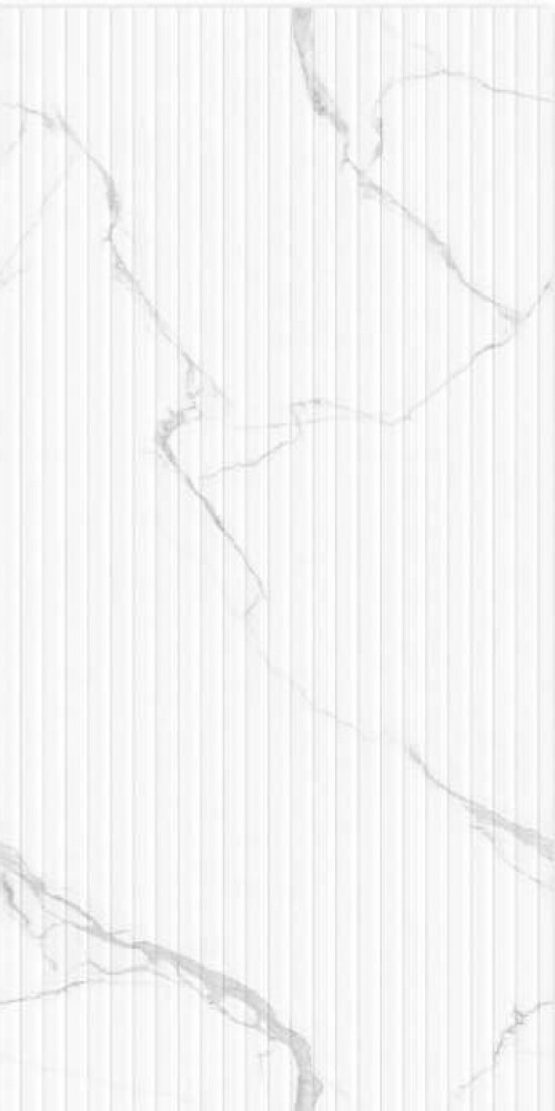  Lentin Statuario Endless Strip Punch