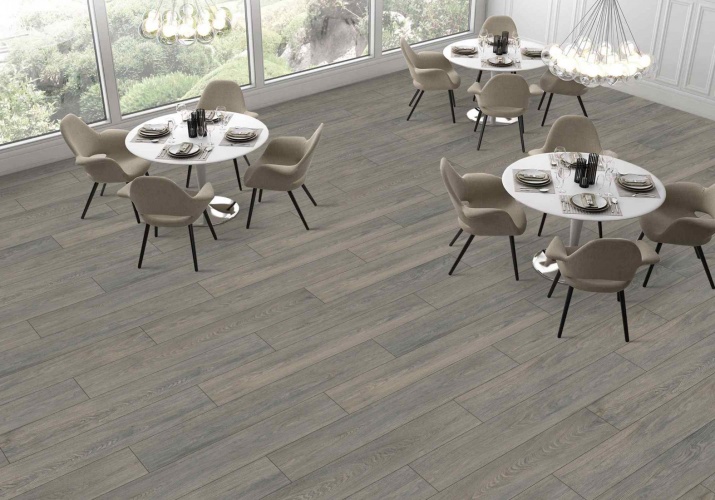 Belleza Lignum
