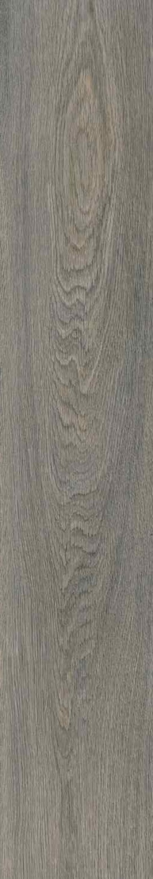  Lignum Natural Matt Punch