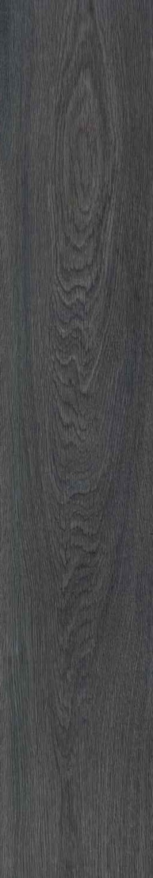  Lignum Wenge Matt Punch