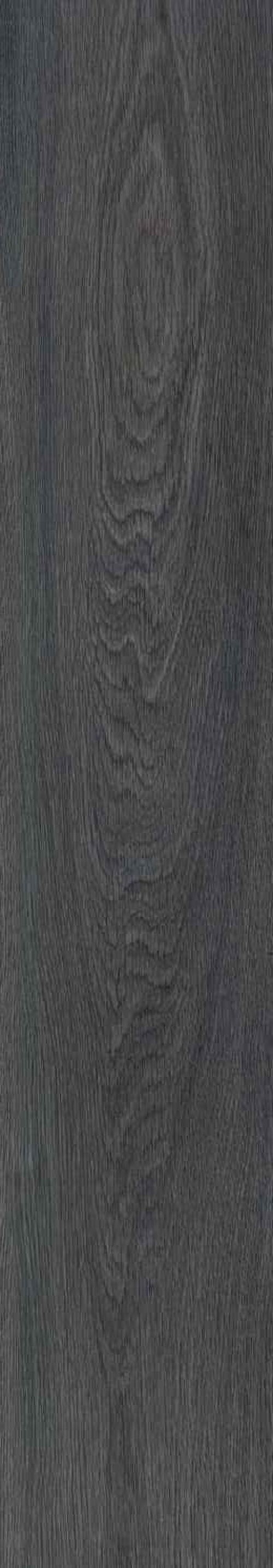  Lignum Wenge Matt Punch