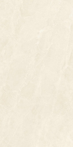  Lucena Beige (Shapetouch)