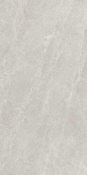  Lucenac D Grey (Shapetouch)
