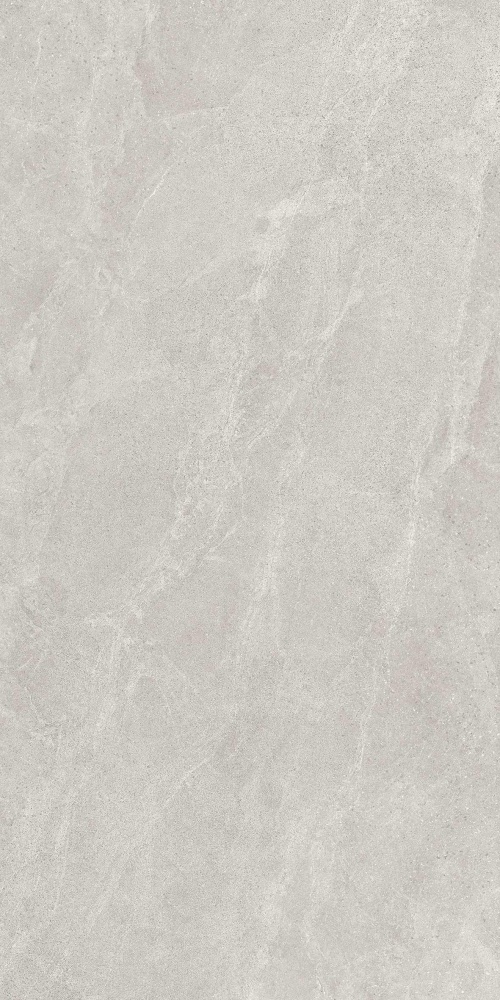  Lucenac D Grey (Shapetouch)