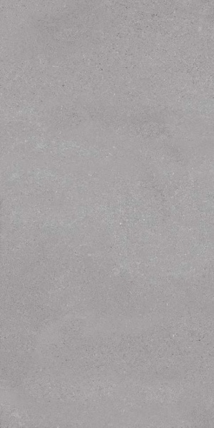 Massive Grey Stone (Shapetouch)