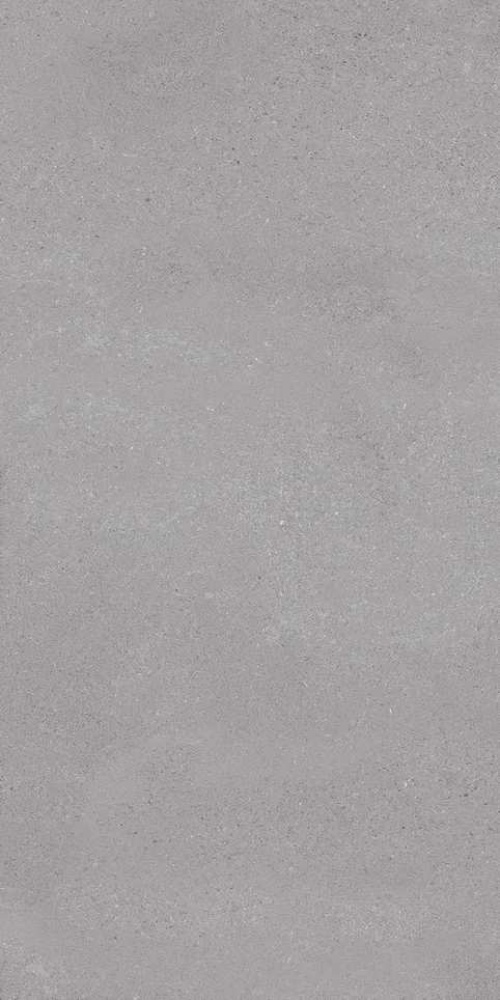  Massive Grey Stone (Shapetouch)